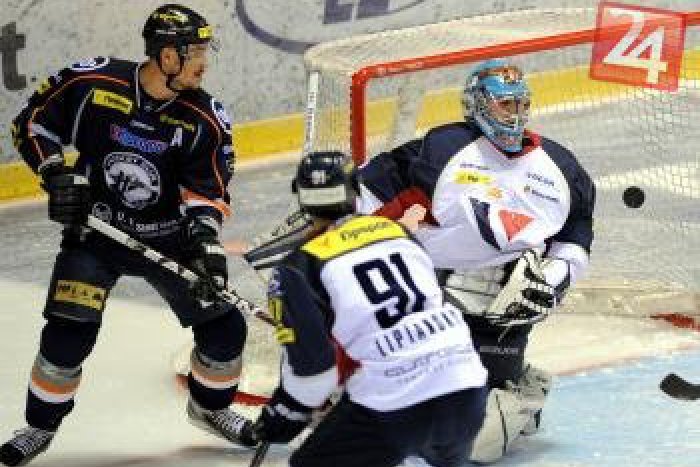 Ilustračný obrázok k článku Hokejový tím HC Košice má nové posily do sezóny: Pozrite si program najbližších zápasov