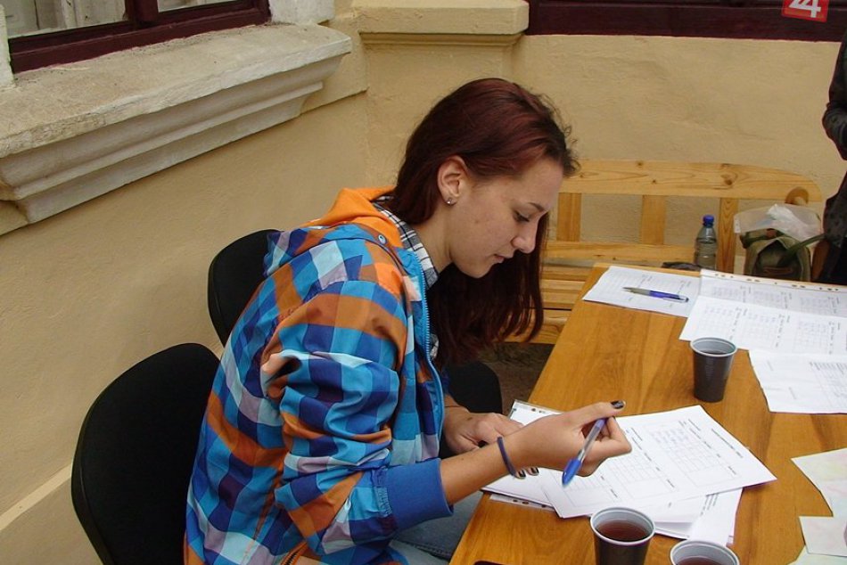 Ilustračný obrázok k článku Mestské Fórum mladých stálo radnicu 60-tisíc ročne: Presúva sa do vlastných priestorov