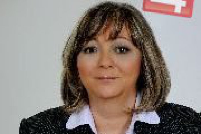 Ilustračný obrázok k článku Poslankyňa Popaďáková o sídlisku Východ: Toto všetko je tam potrebné ešte dotiahnuť...