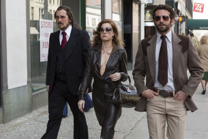 Ilustračný obrázok k článku Kino Mier pripravilo ďalšie zaujímavé nedele: Filmy podľa skutočných udalostí