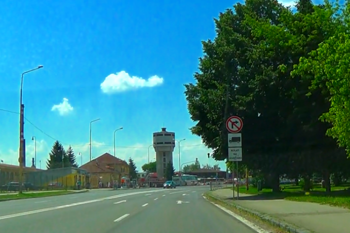 Ilustračný obrázok k článku V Humennom a okolí sa chystá osobitná kontrola: V TENTO deň si treba dať na cestách pozor!