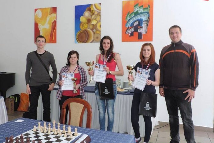 Ilustračný obrázok k článku V Ružomberku sa rozdávali ocenenia pre stredoškolákov z celého Slovenska