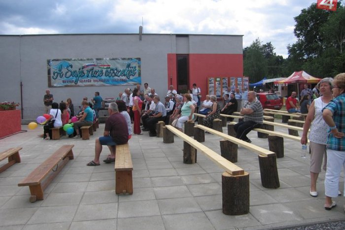 Ilustračný obrázok k článku Kam za kultúrou či športom v Trnave? Prinášame kompletný prehľad podujatí na október