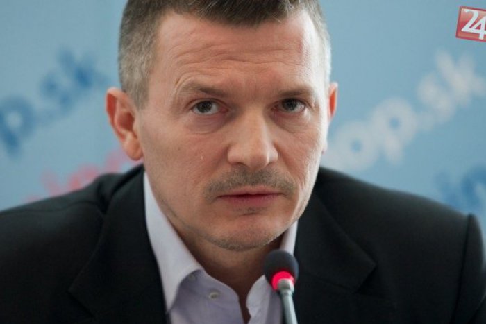 Ilustračný obrázok k článku Očakávaná diaľnica z hlavného mesta do Košíc: Minister Počiatek už vie, kedy by mohla byť dokončená!