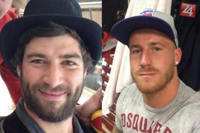 Ilustračný obrázok k článku Kávička so Stochom a Pčelárom: Pre nepriaznivé počasie zmena termínu