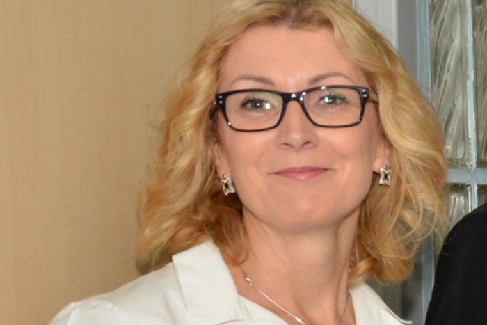 Ilustračný obrázok k článku Bystrická pôrodná asistentka sa dočkala pocty: Za svoju prácu získala prestížne ocenenie