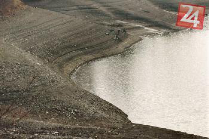 Ilustračný obrázok k článku Ľuďom sa naskytne pohľad na meandre z hrádze vodného diela: Elektráreň Ružín otvoria verejnosti!