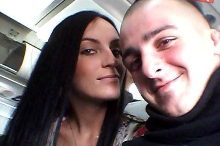 Ilustračný obrázok k článku JEDINEČNÁ jazyková škola: Využite leto naplno a naučte sa po anglicky alebo taliansky s týmto sympatickým párom!