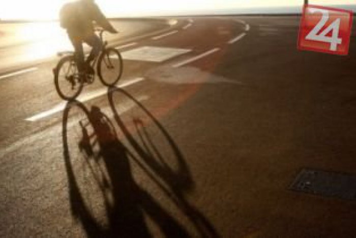 Ilustračný obrázok k článku Dobrá správa pre cyklistov v meste: Poslanci schválili novú trasu s Bojnicami!