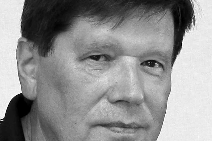 Ilustračný obrázok k článku Kandidát na primátora Peter Lačný: Toto je 6 dôvodov, pre ktoré sa uchádza o lukratívny flek