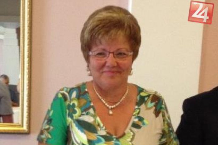 Ilustračný obrázok k článku Marta Eckhardtová: Pre TIETO 4 dôvody kandidujem na primátorku Zlatých Moraviec!