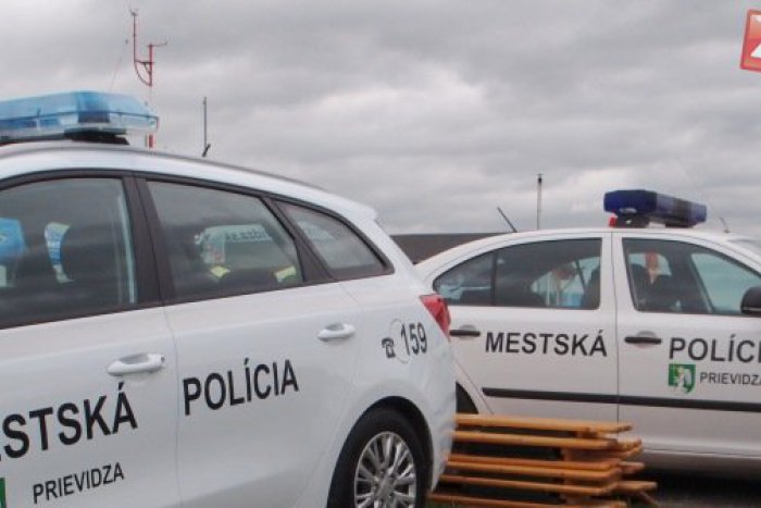 Ilustračný obrázok k článku Mestskí policajti načapali Rumunov: Dávajte si pozor na falošné zbierky!