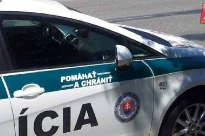 Ilustračný obrázok k článku V uliciach Košíc prebehol policajný TEST: Zaujímavé výsledky, ako obstáli vodiči v našom meste!