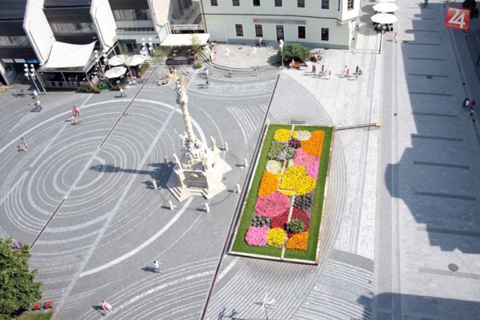 Ilustračný obrázok k článku Nový rebríček transparentnosti miest: Tipnite si, ako sa umiestnila Trnava