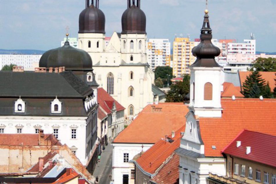 Ilustračný obrázok k článku Jeden klik a máte ich v úhľadnom balíku: Prehľad najzaujímavejších článkov týždňa