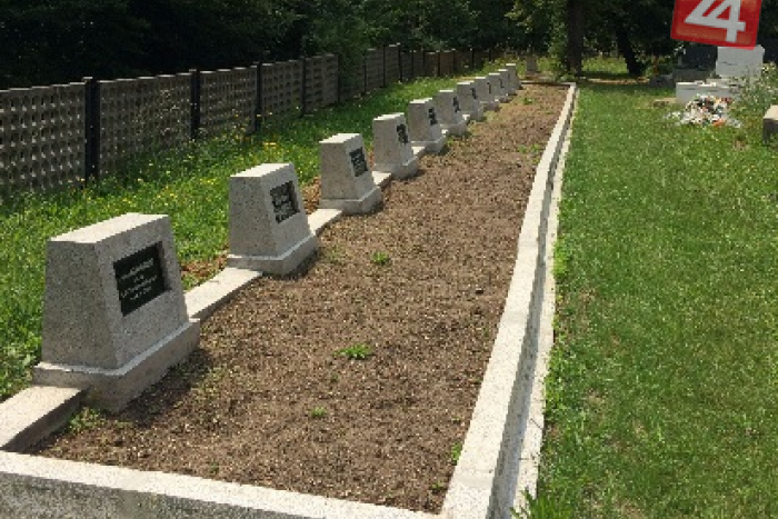 Ilustračný obrázok k článku Príprava mesta na výročie povstania: Na opravy minulo takmer 5 tisíc