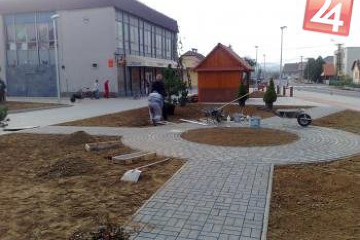 Ilustračný obrázok k článku Dobrá Niva ide oslavovať: Pripravená je aj obdoba známej televíznej súťaže!