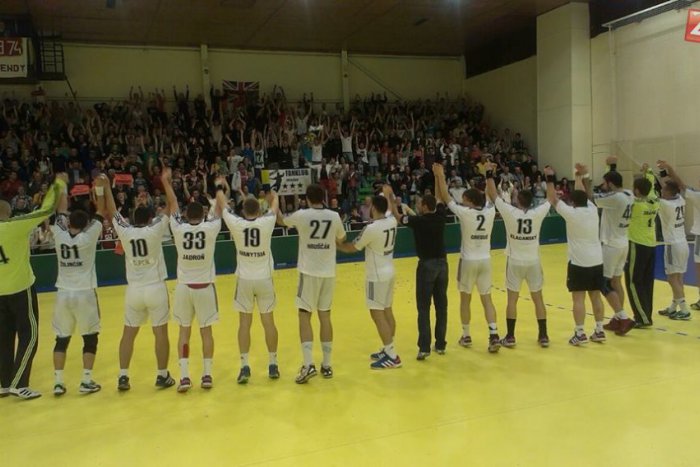 Ilustračný obrázok k článku Odveta vo Švajčiarsku sa blíži: V dôležitom zápase bude chýbať Jadroň