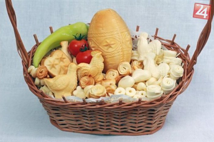 Ilustračný obrázok k článku Chystáte párty alebo oslavu? Tieto dobroty vám cez víkend nesmú chýbať!