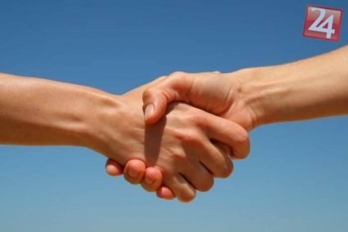 Ilustračný obrázok k článku Združenie primátorov okolitých miest? Naša primátorka je ZA