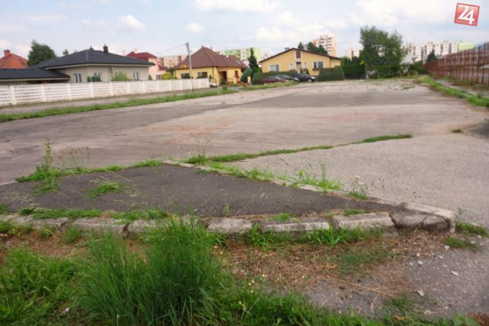 Ilustračný obrázok k článku Teraz prehovorila ulica: Rýchla jazda, cudzie autá pred domom, i toto trápi obyvateľov ulice Mieru