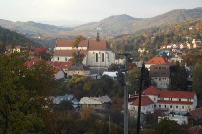 Ilustračný obrázok k článku Poslanci si odmietli preriediť vlastné rady: Primátorovi by ich pritom stačilo len deväť!