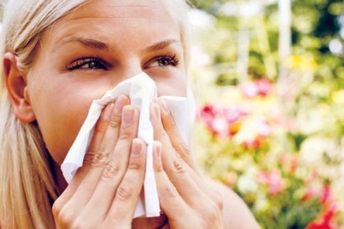 Ilustračný obrázok k článku RADÍME: Alergikom môže pomôcť terapia alergénom, liečba trvá 3 roky