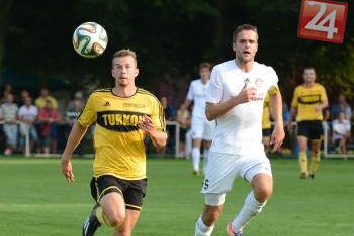 Ilustračný obrázok k článku KOMPLETNÝ PREHĽAD: Futbalové výsledky v jednotlivých ligách z Moraviec a okolia