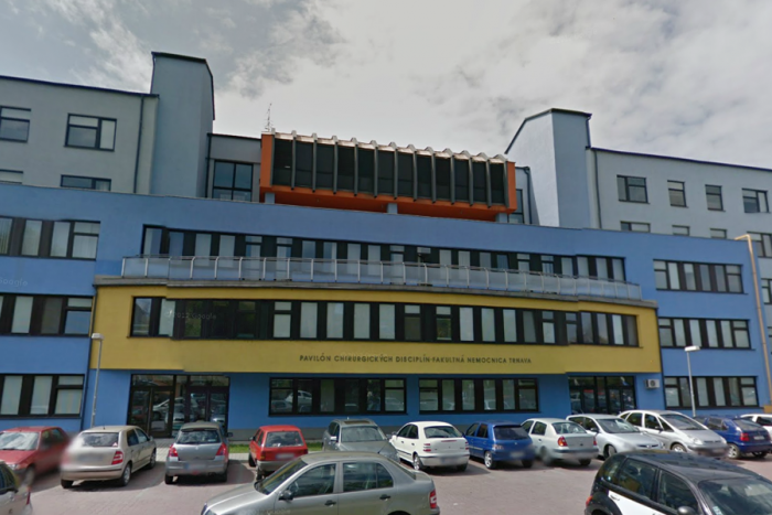 Ilustračný obrázok k článku Fakultná nemocnica s ďalšou novinkou: Nezhubné nádory maternice lieči miniinvazívne