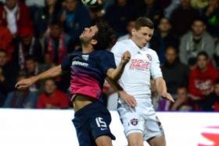 Ilustračný obrázok k článku Andeli v reprezentácii: V nomináciách piati, medzi náhradníkmi traja futbalisti Spartaka