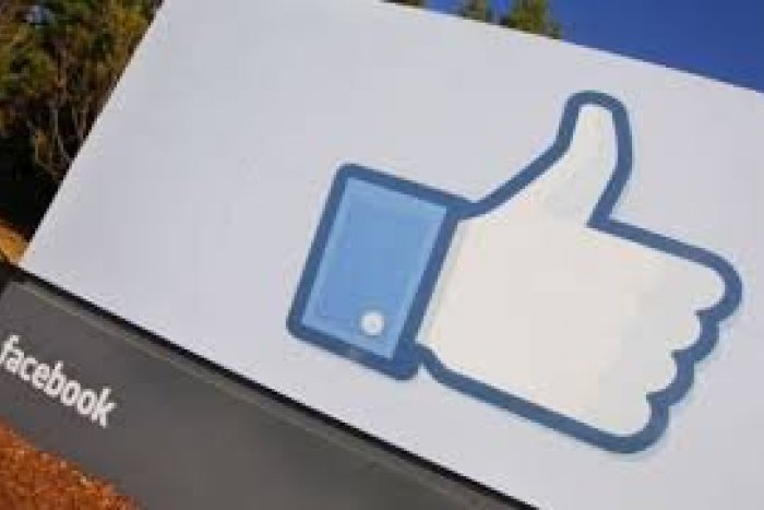 Ilustračný obrázok k článku Logo mesta si obyvatelia navrhnú sami: Rozhodovať bude porota, primátor, ale aj lajky na facebooku!