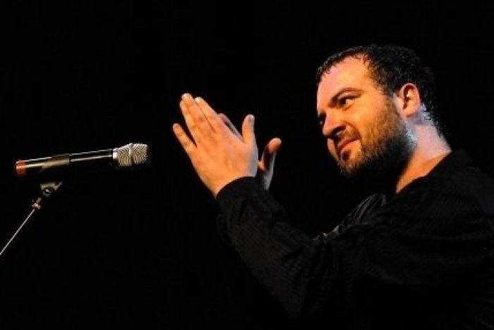 Ilustračný obrázok k článku Kalendár septembrových podujatí: Čo všetko nám prinesie začiatok jesene?