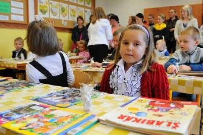 Ilustračný obrázok k článku Župa posilňuje dopravu v prvý školský deň. Ktorých trás sa to týka?