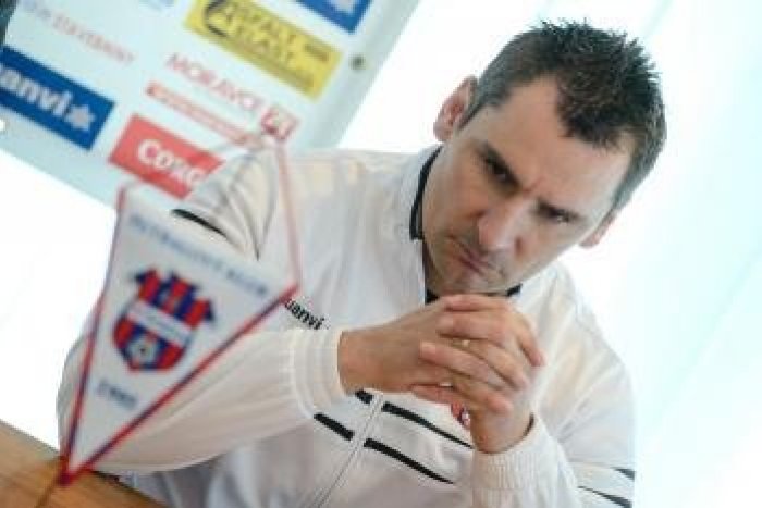 Ilustračný obrázok k článku Vedenie ViOn-u našlo náhradu za zranených hráčov: Pribudli až tri nové mená