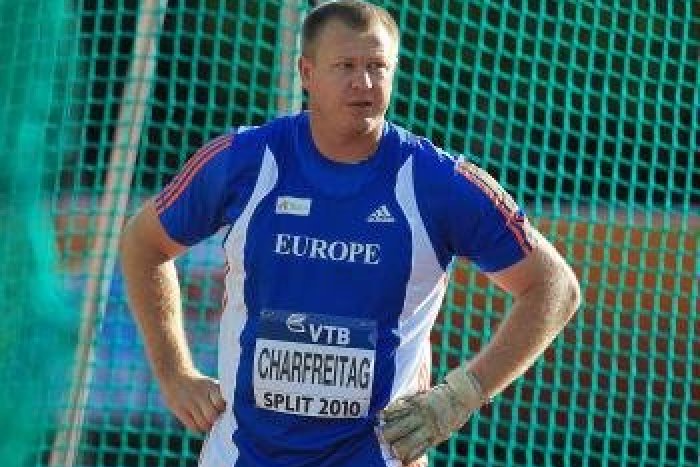 Ilustračný obrázok k článku Trnava bude hostiť premiérové finále Atletickej ligy: Slávnostne otvoria novú tribúnu