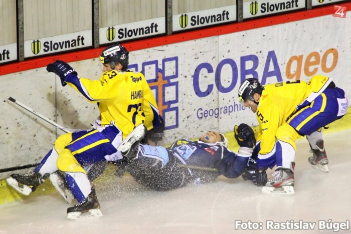 Ilustračný obrázok k článku Prehľad výsledkov nitrianskych športovcov: Videli sme ligové zápolenia a turnajové previerky