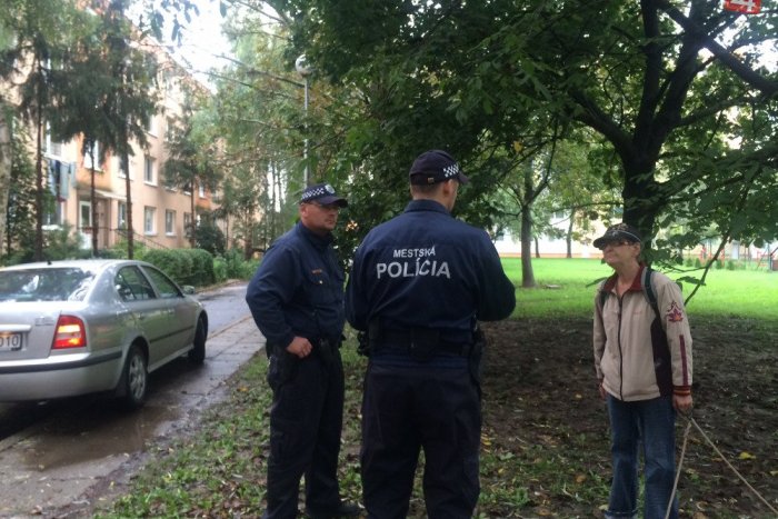 Ilustračný obrázok k článku Poslanec Peter Gomboš: Arogancia a nedisciplinovanosť niektorých psičkárov nemá hraníc