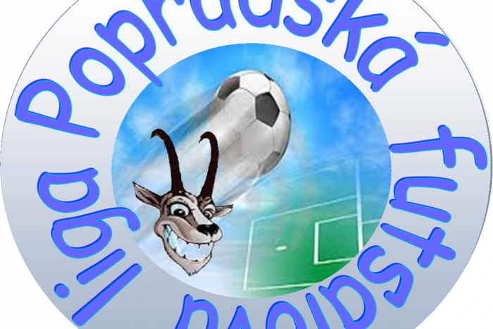 Ilustračný obrázok k článku Popradská futsalová liga sa rozbehne v novembri. Miesto a čas ostávajú nezmenené