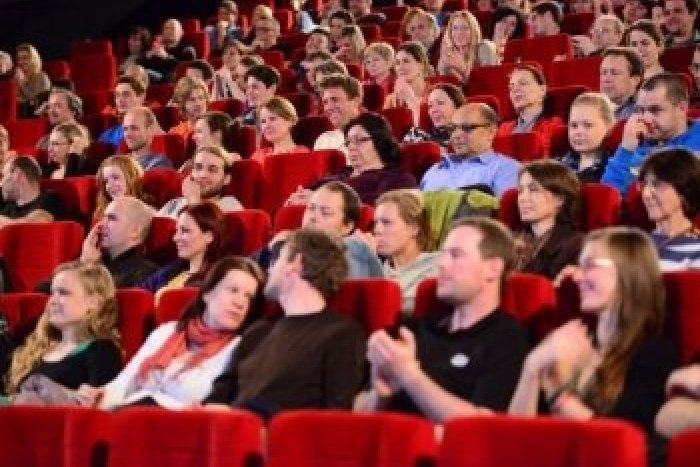 Ilustračný obrázok k článku Nemáte ešte program na víkend? Vyberte si kam môžete skočiť v Spišskej Novej Vsi