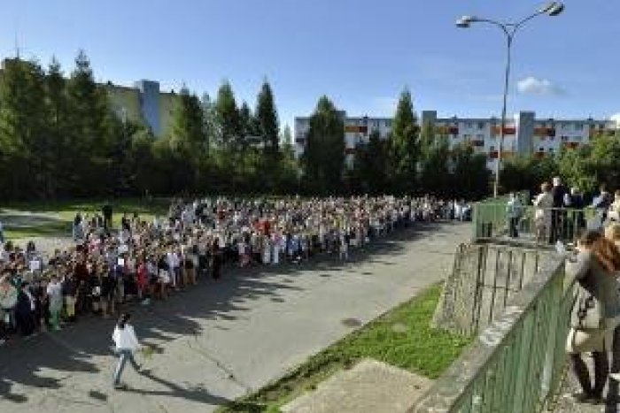 Ilustračný obrázok k článku Hluk na Moskovskej prekročil prípustné hodnoty: Pozrite, ako to chce investor kompenzovať...