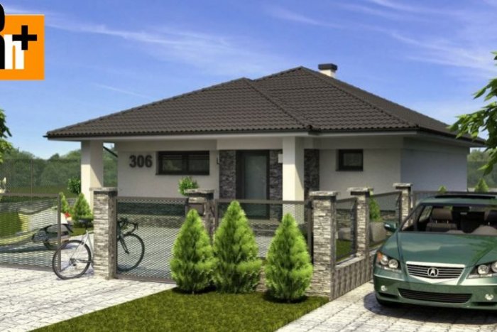 Ilustračný obrázok k článku Najvyšší čas kúpiť stavebný pozemok pre stavbu rodinného domu