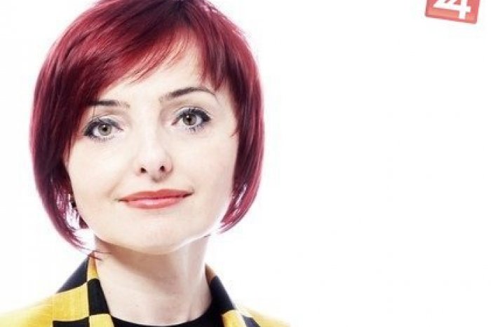 Ilustračný obrázok k článku Plat primátorky Prievidze: Vieme, ako bude zarábať nasledujúce volebné obdobie