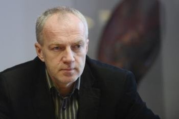 Ilustračný obrázok k článku V komunálnych voľbách aj košickí športovci: Pozrite, ktorí chcú vstúpiť do politiky