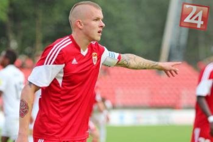 Ilustračný obrázok k článku Tréner bystrických futbalistov o zápase s Myjavou: Urobili sme jednu hrubú chybu