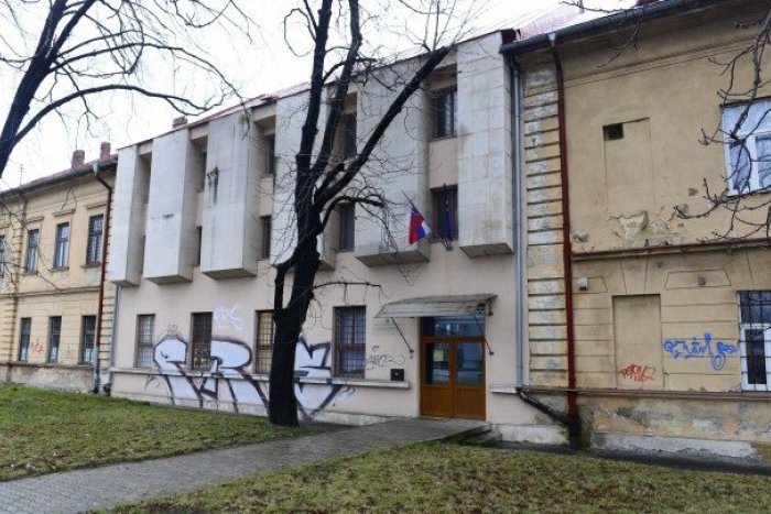 Ilustračný obrázok k článku Za stôl v Prešove si opäť zasadli Rusíni: Chcú rokovať s ďalšími menšinami o národnostnom zákone