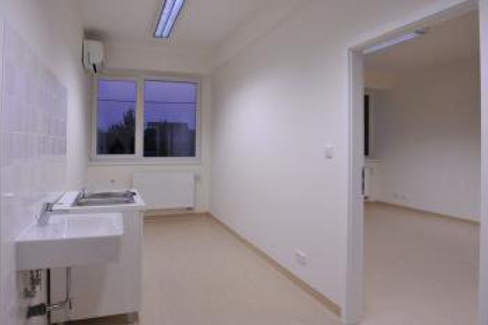 Ilustračný obrázok k článku Zvolenská Slatina získala veľký balík peňazí: Ako v dedine investujú státisíce eur?