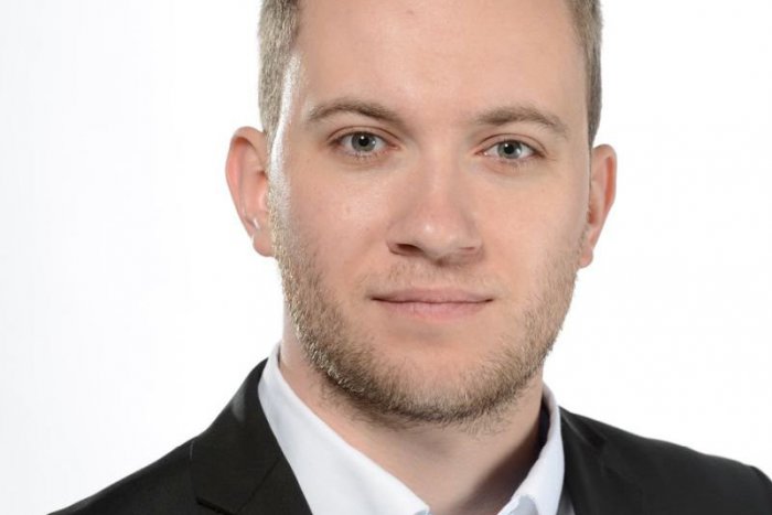 Ilustračný obrázok k článku Kandidát Martin Kapitulík: Za Chomu sa Žilina v tichosti zadĺžila o takmer 14,5 milióna EUR!