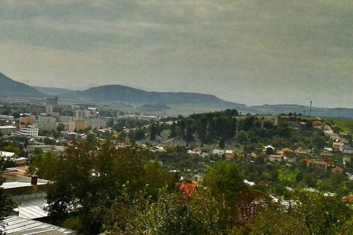 Ilustračný obrázok k článku Presne ako pred sto rokmi: Nad Humenným bude robiť prieskum takáto mašinka!