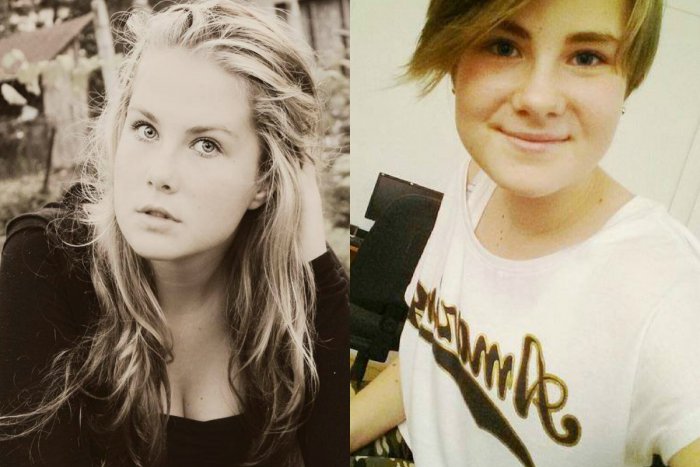 Ilustračný obrázok k článku Prvé info o chystaných imatrikulačkách na gympli: Prváci v pyžame, aj učitelia sa majú na čo tešiť!