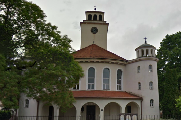 Ilustračný obrázok k článku Evanjelický kostol posvätili pred 90 rokmi: Výročie oslávi Večer hudby a slova